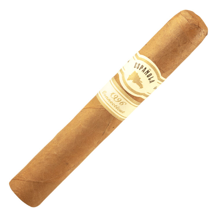 Connecticut Robusto, , jrcigars